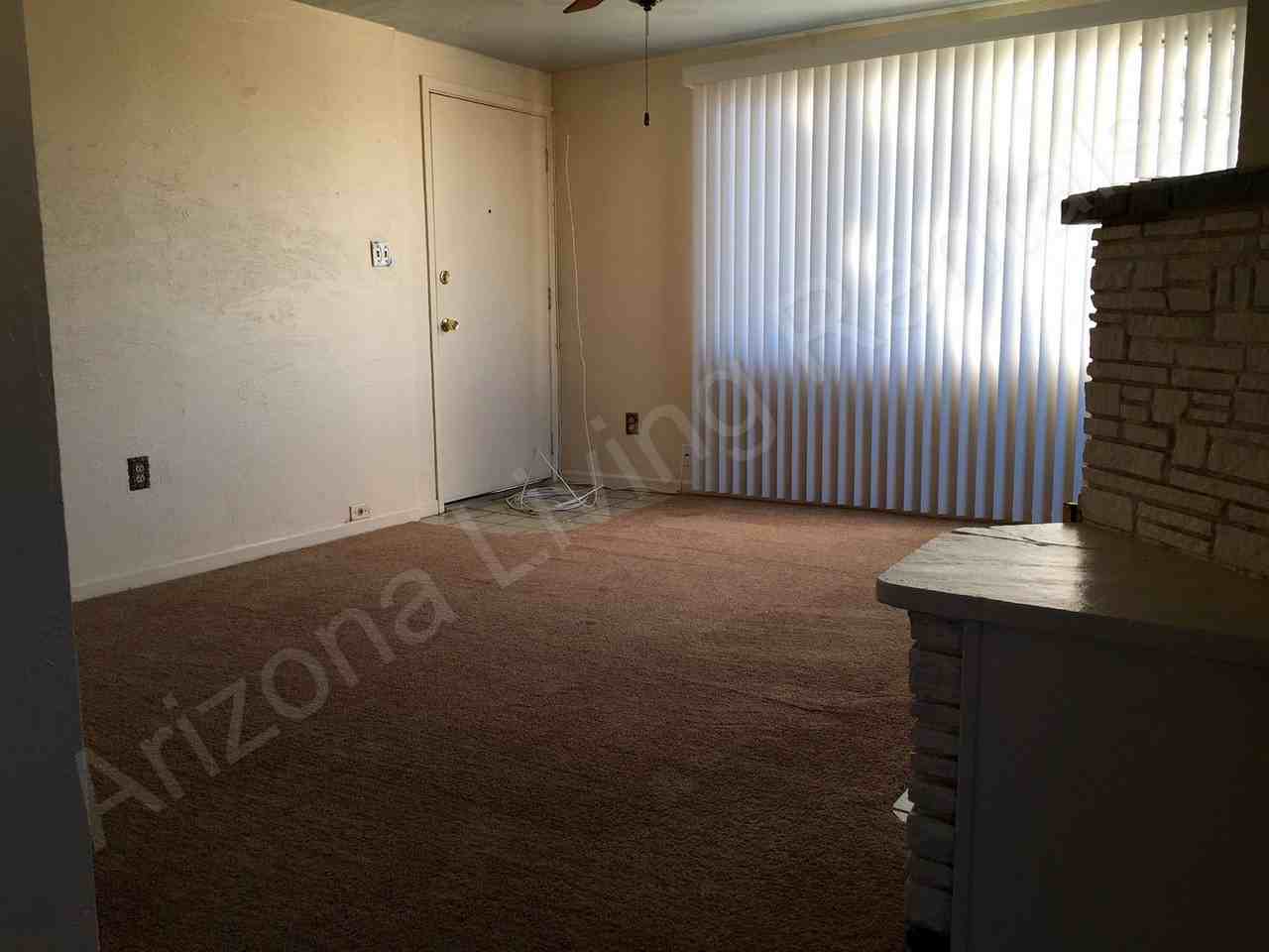 2435 Emerson Ave - Photo 7 of 11