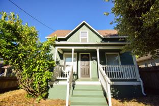 5272 Ne 8th Ave - Photo 1 of 1