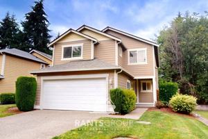 featured image of 1316 Mills Landing Ct Se