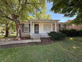 6201 Lynnchester Dr - Photo 1 of 1