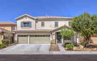 featured image of 8229 Sawmill Falls St
