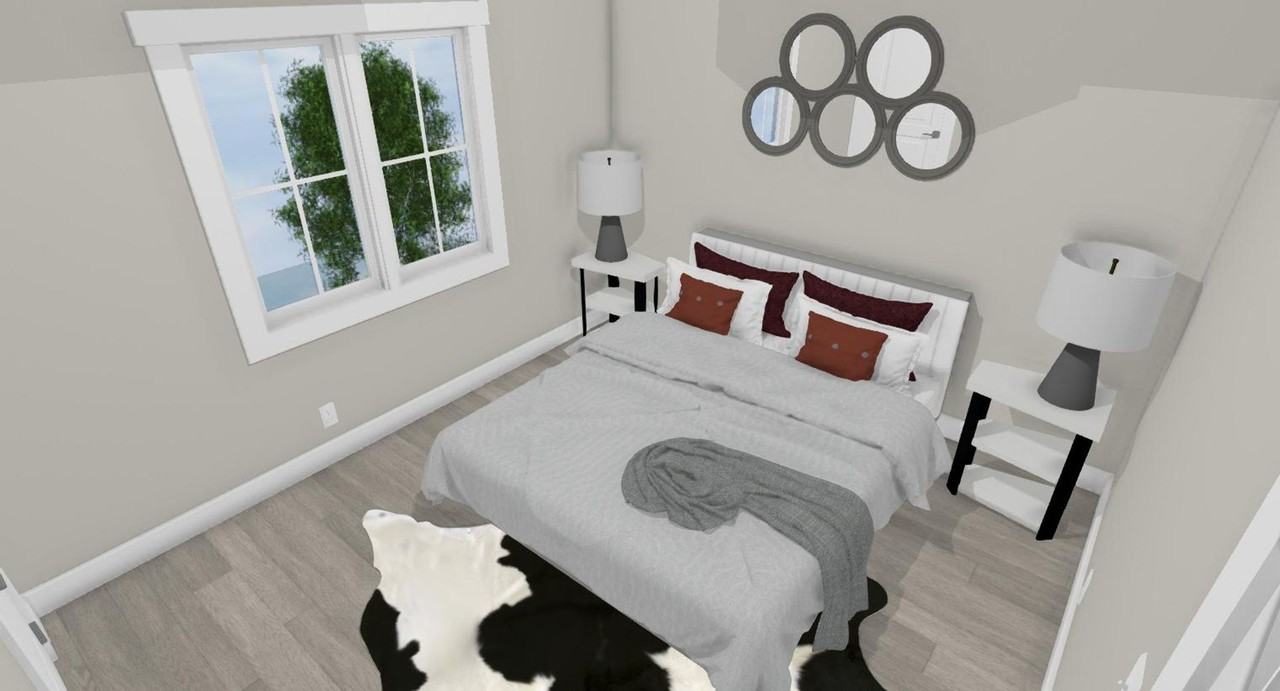 487 W Southern Ave - Photo 2 of 8
