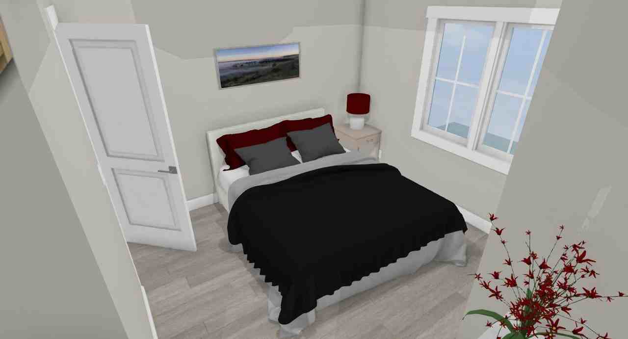 487 W Southern Ave - Photo 3 of 8