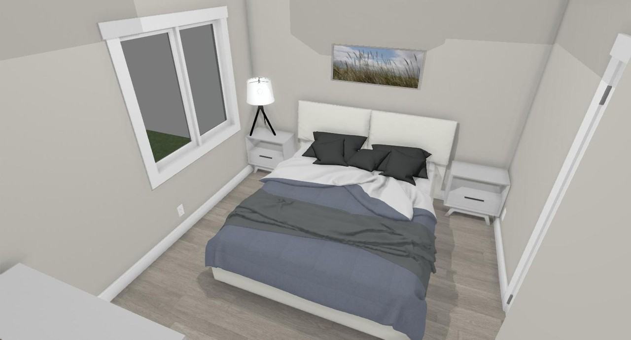 487 W Southern Ave - Photo 4 of 8