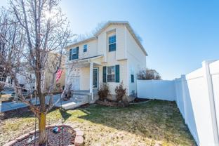 2037 N 2125 W - Photo 1 of 1