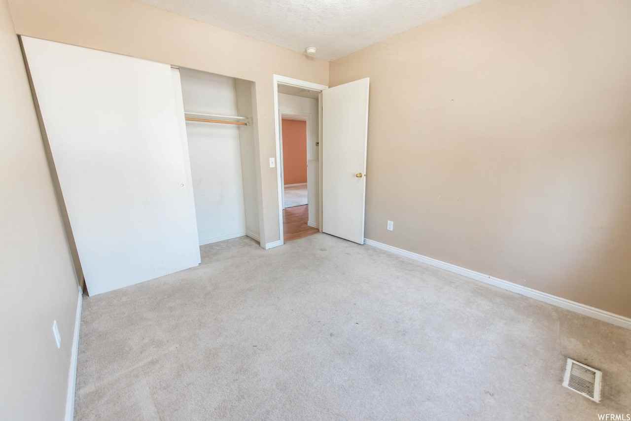 2037 N 2125 W - Photo 4 of 13