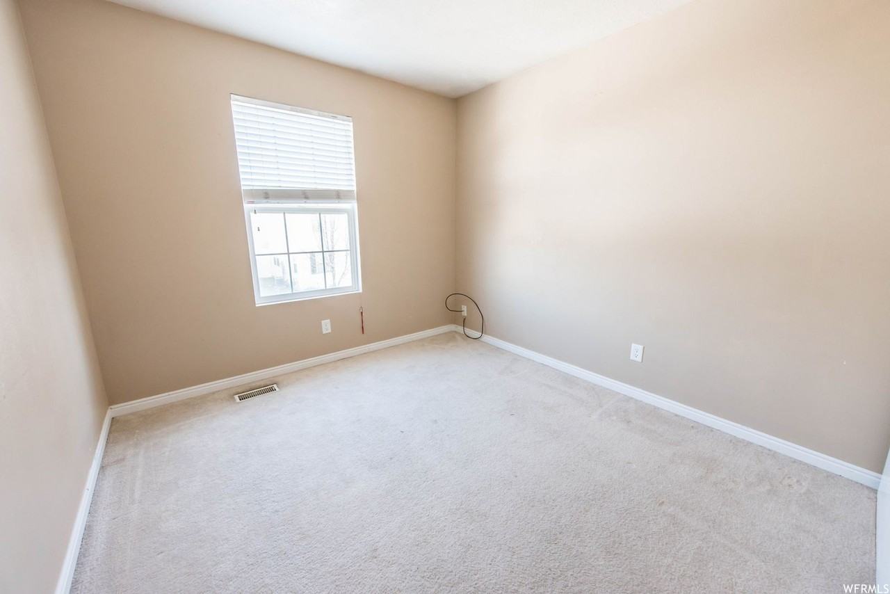 2037 N 2125 W - Photo 5 of 13