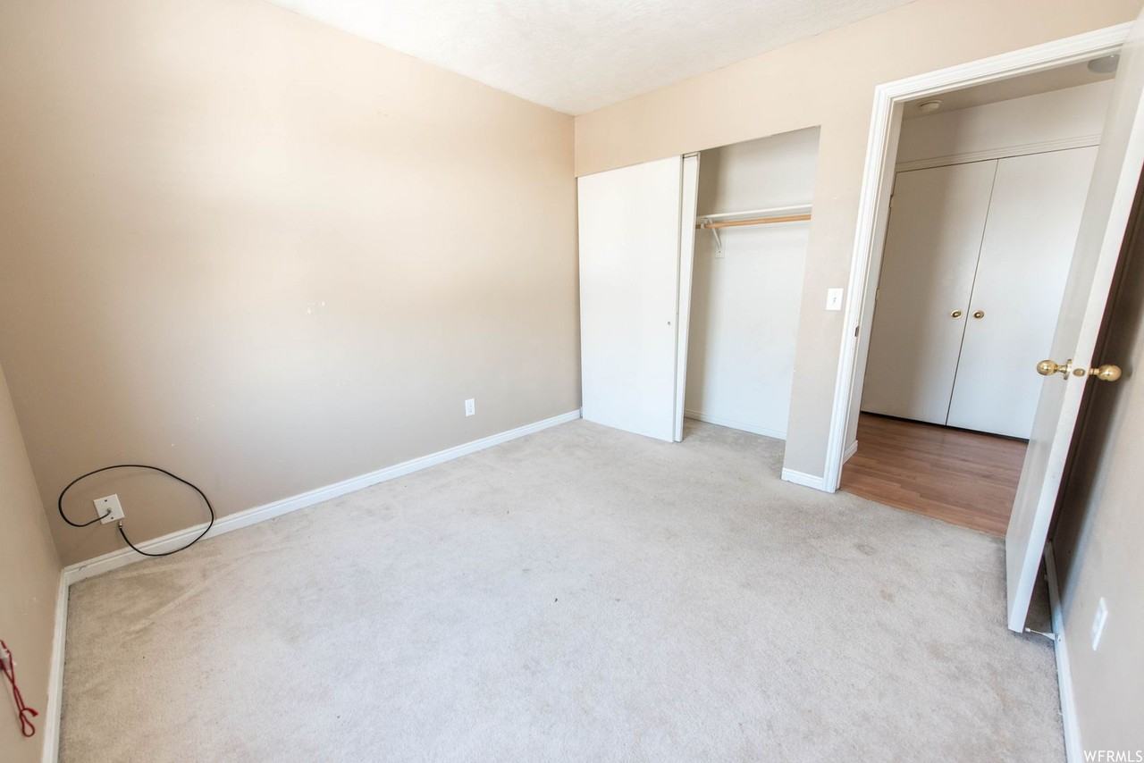2037 N 2125 W - Photo 6 of 13