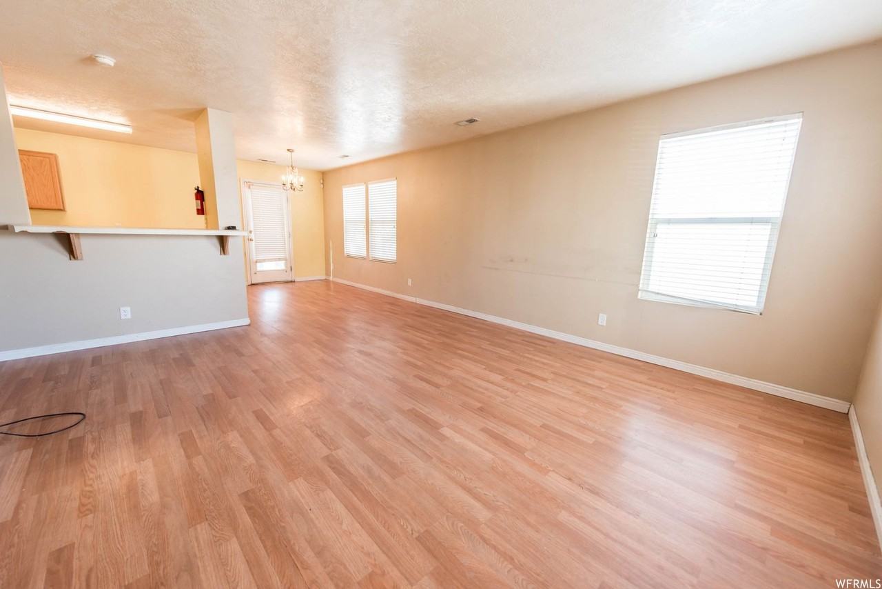2037 N 2125 W - Photo 7 of 13