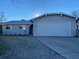 featured image of 5383 Stonethrow Ct