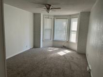 104 8th St NW APT - Photo 1 of 1