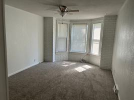 featured image of 104 8th St Nw