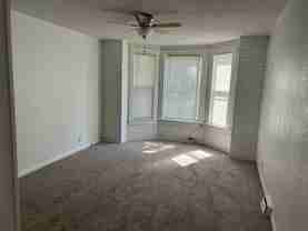 104 8th St NW APT - Photo 1 of 1