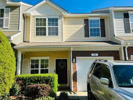 featured image of 634 Fountain Ct