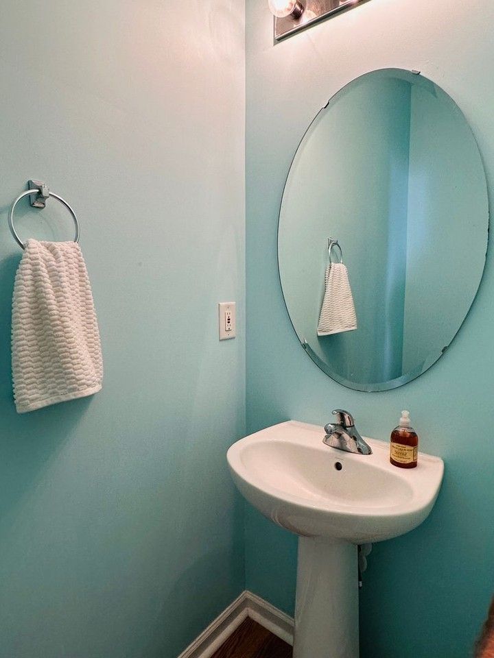634 Fountain Ct - Photo 5 of 21