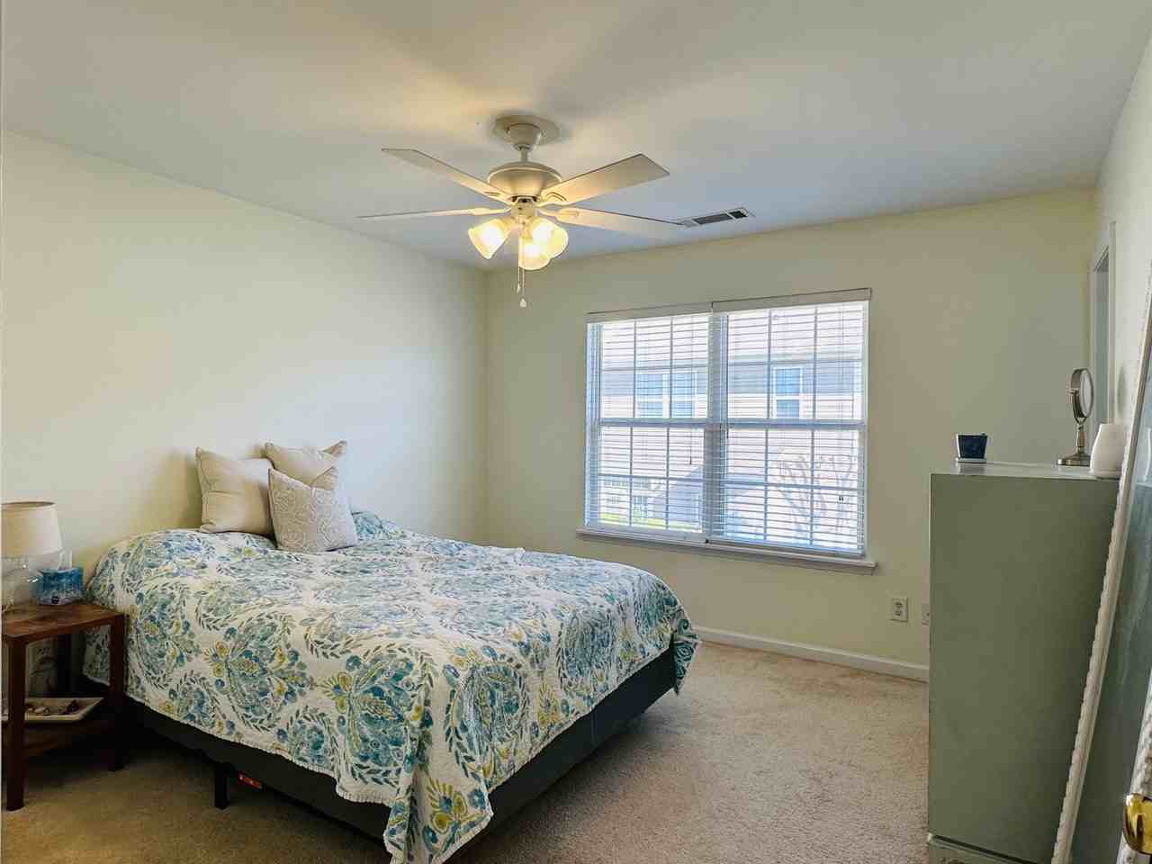 634 Fountain Ct - Photo 6 of 21