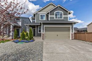 featured image of 14398 99th Way Se