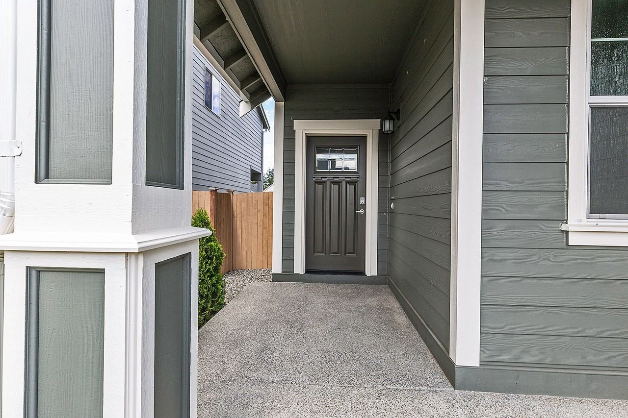 14398 99th Way Se - Photo 2 of 40