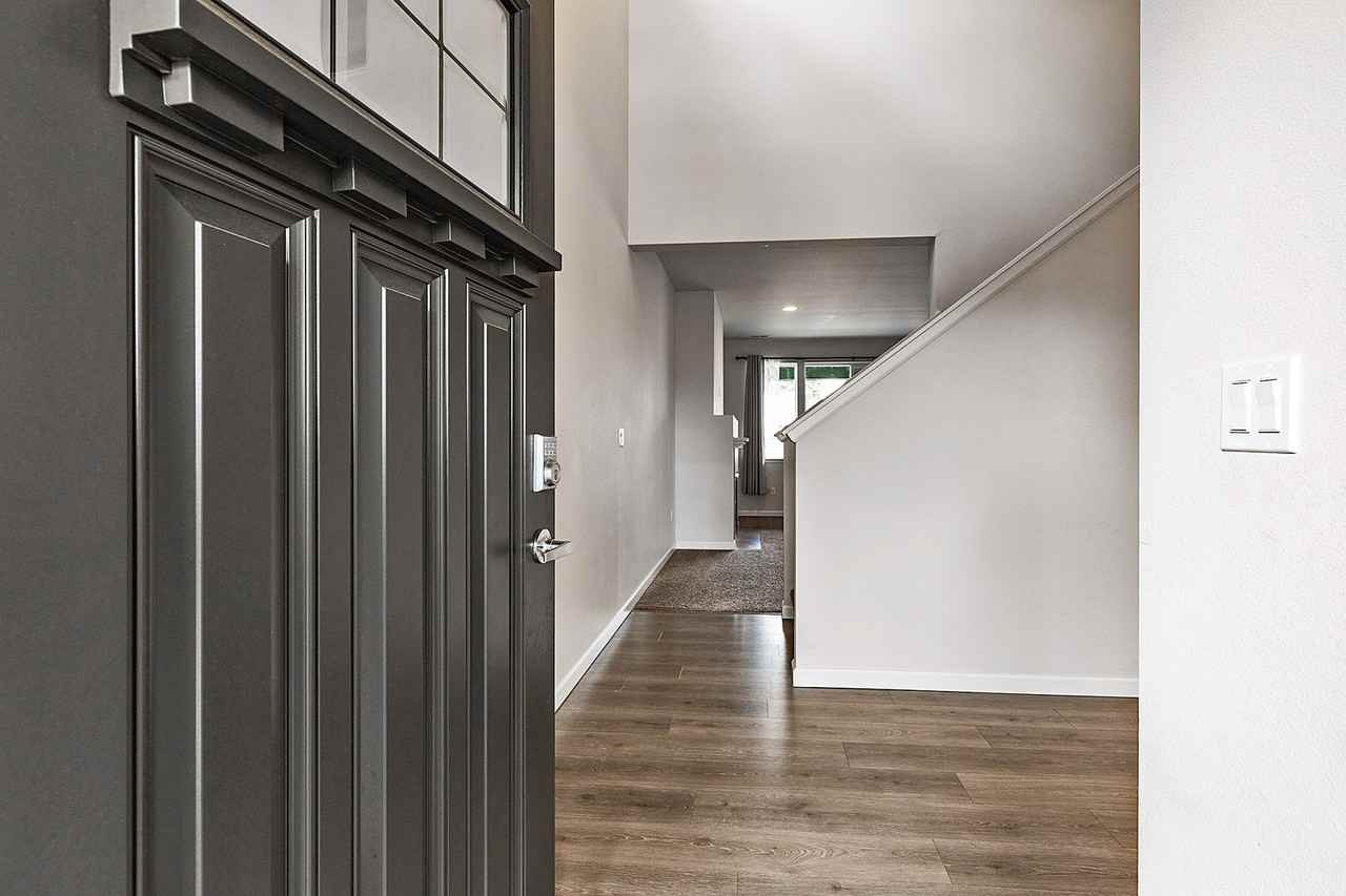 14398 99th Way Se - Photo 3 of 40