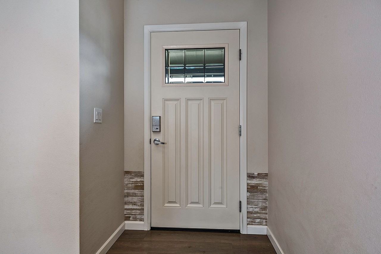 14398 99th Way Se - Photo 4 of 40