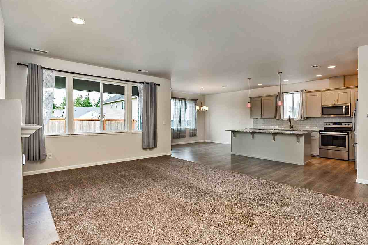 14398 99th Way Se - Photo 5 of 40