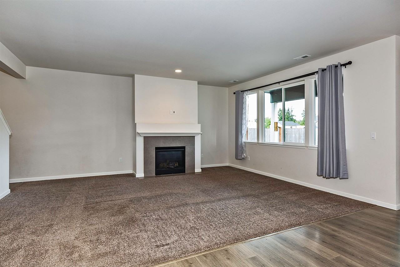 14398 99th Way Se - Photo 6 of 40