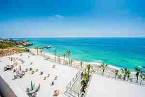 featured image of 31423 Coast Hwy #78