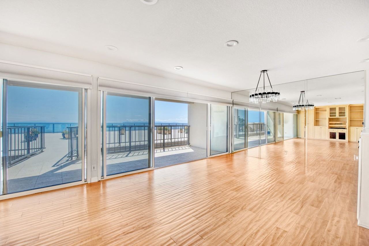 31423 Coast Hwy #78 - Photo 5 of 50