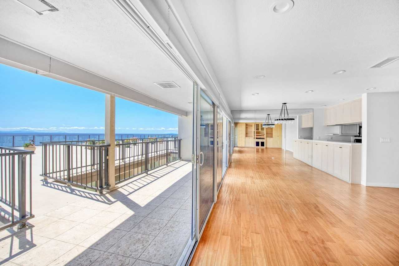 31423 Coast Hwy #78 - Photo 6 of 50
