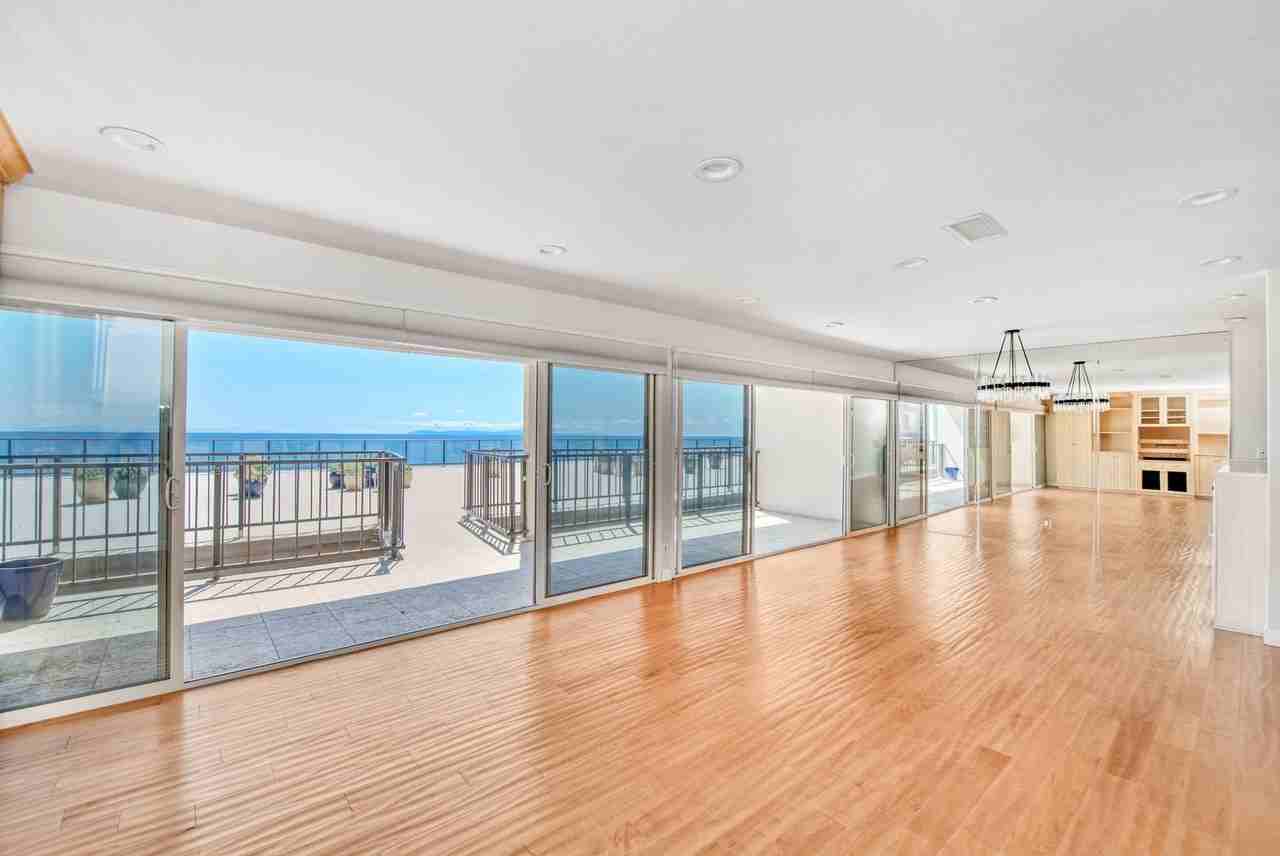 31423 Coast Hwy #78 - Photo 7 of 50