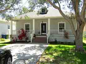 7513 S Mascotte St - Photo 1 of 1