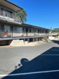 2338 Butte Street - Photo 1 of 1
