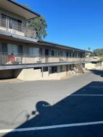 featured image of 2338 Butte St