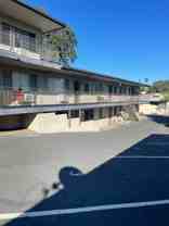 2338 Butte Street - Photo 1 of 1