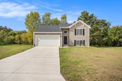 4081 Sumner Dr - Photo 1 of 1