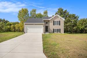 featured image of 4081 Sumner Dr