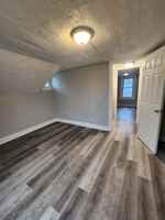 featured image of 316 S Oakland Ave
