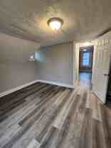 316 S Oakland Ave - Photo 1 of 1