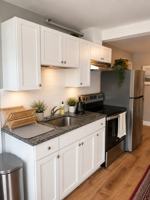 featured image of 36 Chandler St