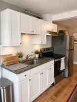 36 Chandler - Photo 1 of 1