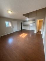 728/730 Towner St - Photo 1 of 1