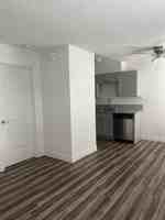 featured image of 248 Boulder Creek Dr