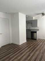 248 Boulder Creek Drive - Photo 1 of 1