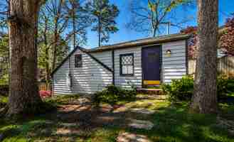 505 Forest Hills Blvd - Photo 1 of 1