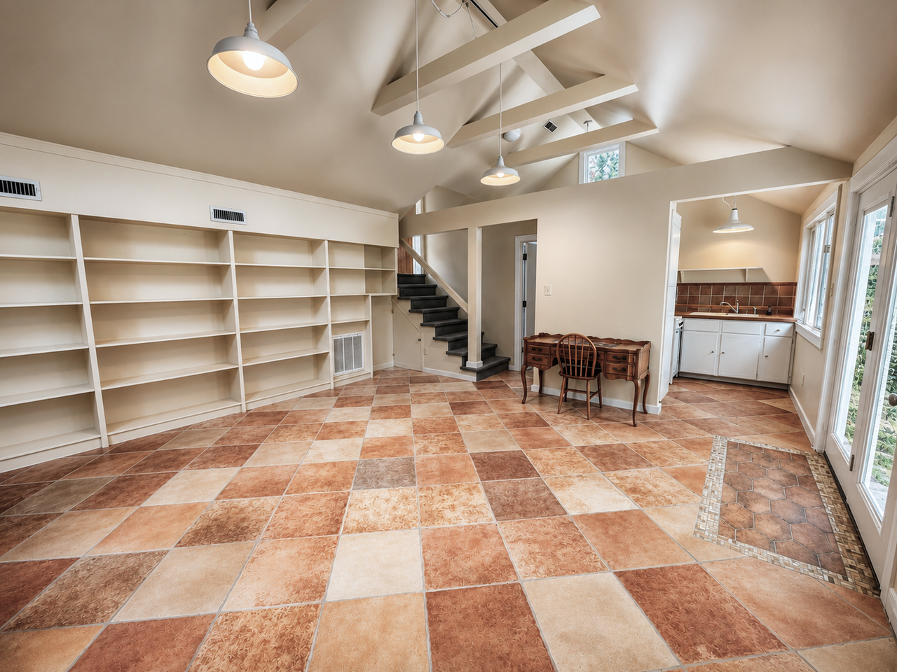 505 Forest Hills Blvd - Photo 3 of 9