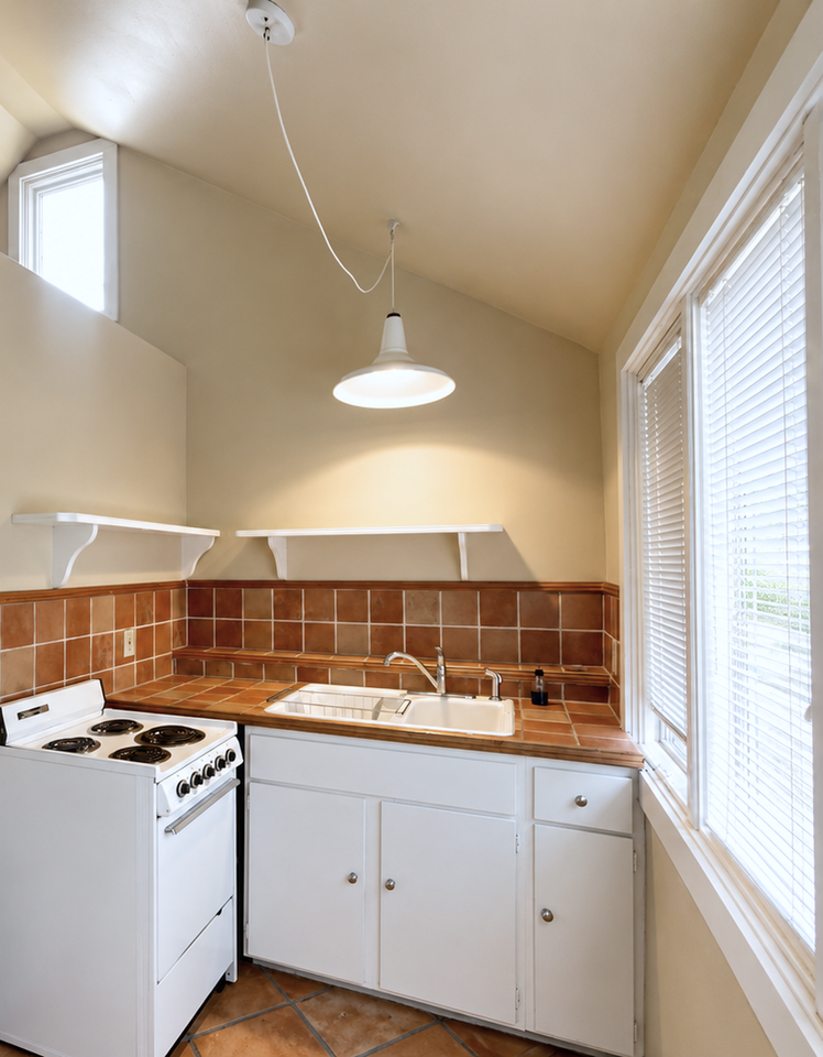 505 Forest Hills Blvd - Photo 5 of 9