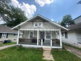 4621 Terrace St - Photo 1 of 1