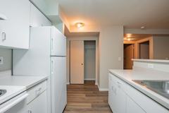 1800 Eastlake Apts (Scenic) - Photo 1 of 1