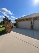 10000 Shadowview Dr - Photo 1 of 1