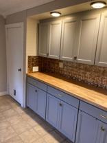 3118 Cold Springs Rd - Photo 1 of 1